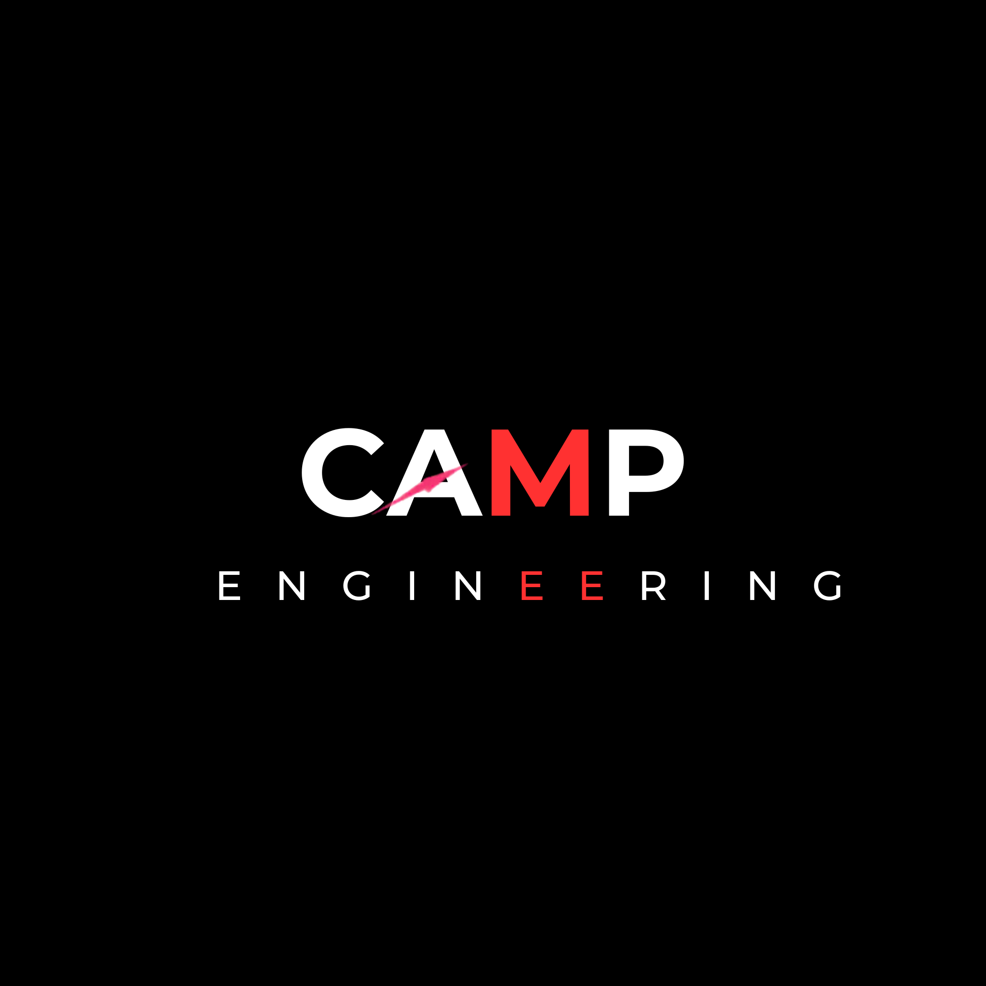Engineering Director